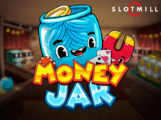 Casino slots games online88